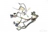 Ferrari 456 GT F116 Dashboard console cables wiring harness loom